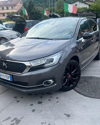 DS4 - CROSSBACK SPORT
