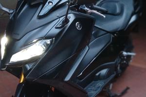 t max 560 TECH MAX  2023