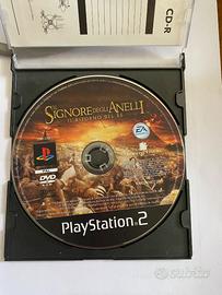 giochi per pc e play station