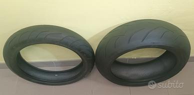 Dunlop SportSmart MK3