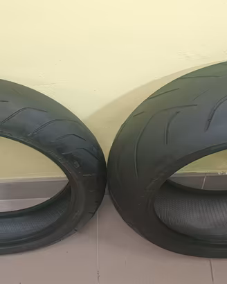 Dunlop SportSmart MK3