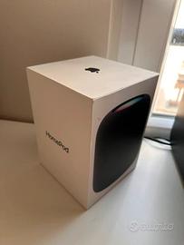 2 Apple Homepod 2 neri (prenotati)