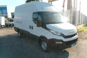 Iveco Daily 35S13 2.3 130CV E5 FURGONE P.3520 H3
