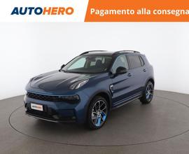 LYNK & CO 01 EN80614