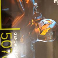 Rtx 5070ti windforce