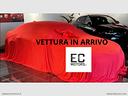lancia-ypsilon-1-0-firefly-5p-s-s-hybryd-gold