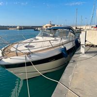 Bavaria 37 sport full optional