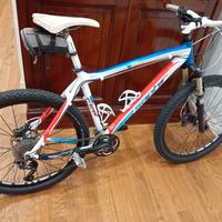 MTB frw 