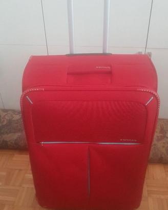 Trolley Grande Roncato Ironik