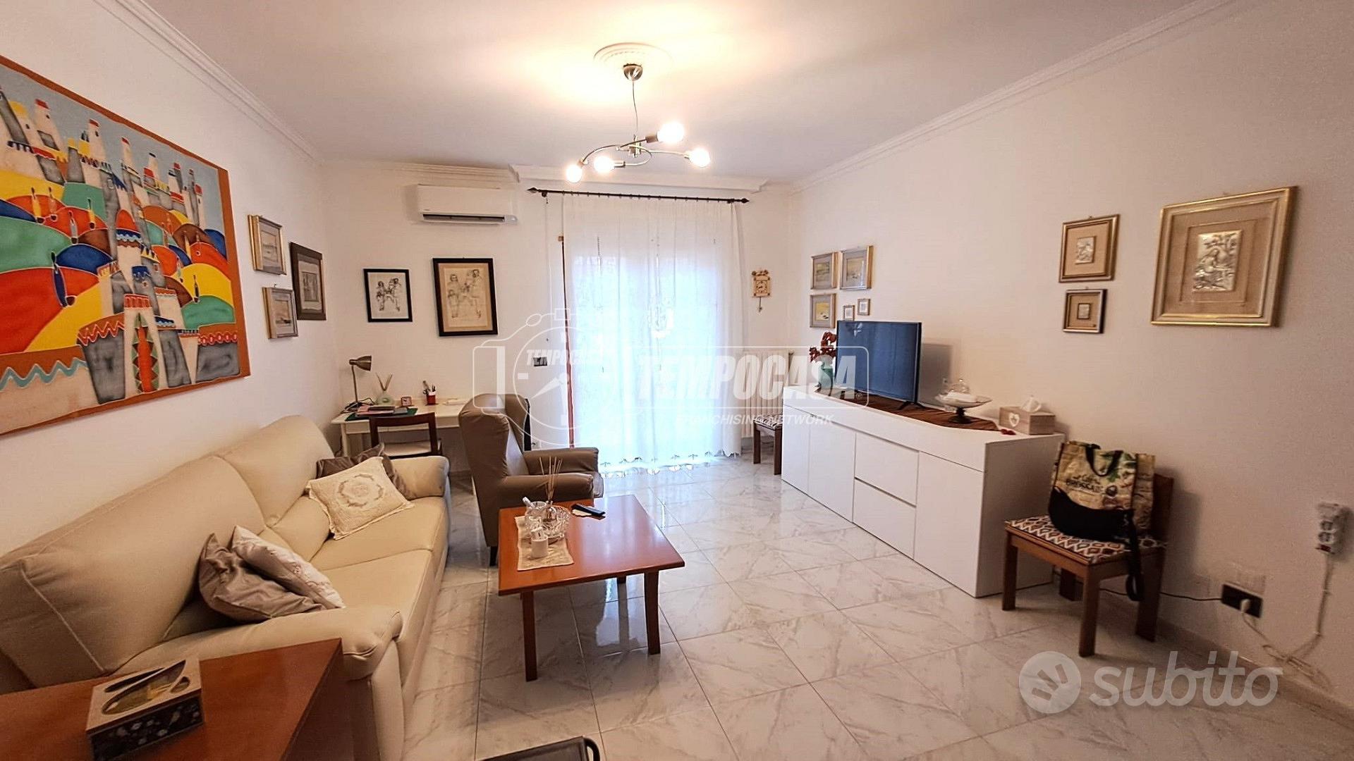 Apartment in Adelfia, Bari - Altro
