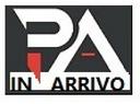 citroen-c3-1-1-attraction