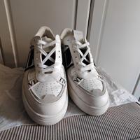 Sneakers Valentino Garavani VL7N originali 