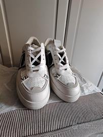 Sneakers Valentino Garavani VL7N originali 