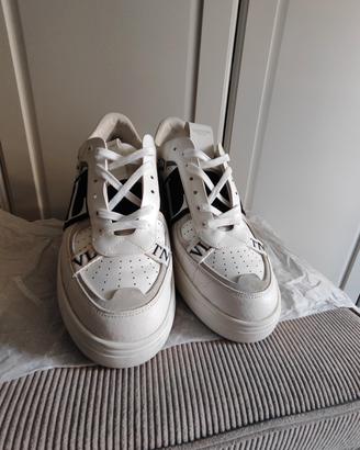 Sneakers Valentino Garavani VL7N originali 
