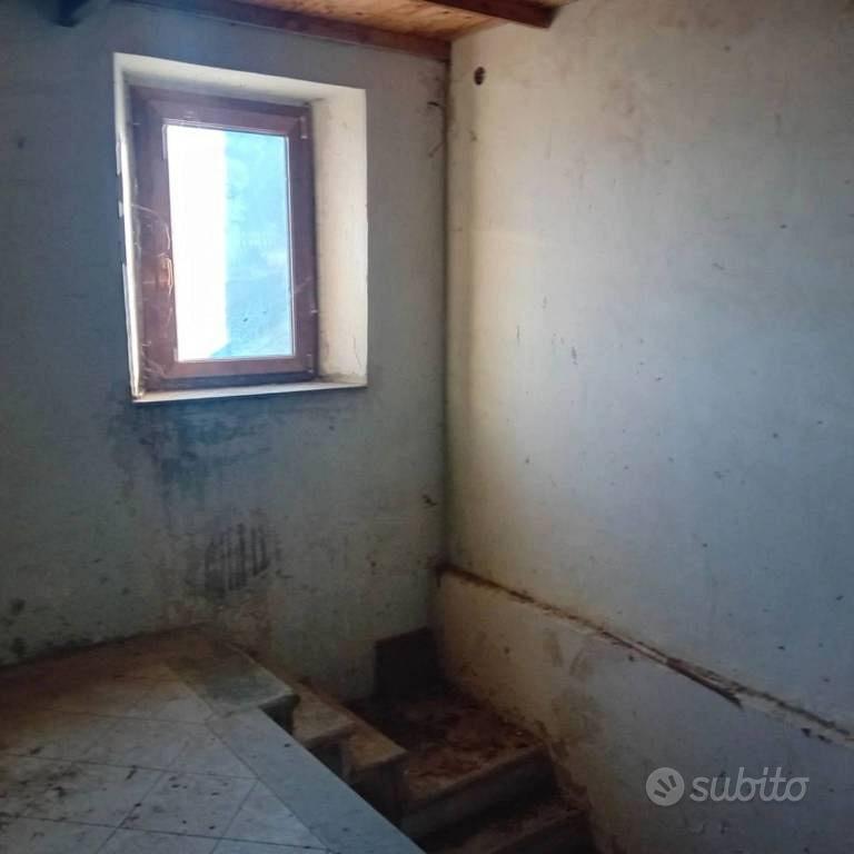 Appartamento – Patrica, Frosinone - Vista 4
