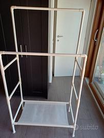 Stand appendiabiti