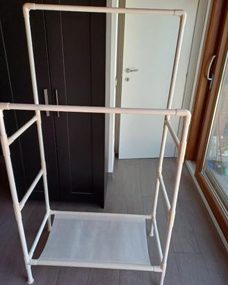 Stand appendiabiti