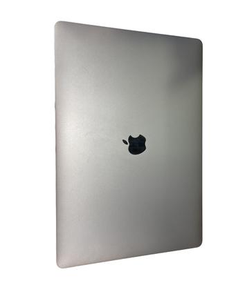 MacBook Pro 15,4" I7 core a 2,9GHz retina