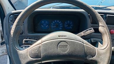 Fiat 2005