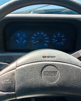 Fiat 2005