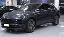 porsche-macan-s-td-130-mila-km-2018