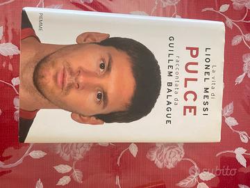 Libro