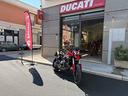 ducati-hypermotard-v2-890
