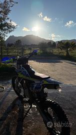 CVM 125