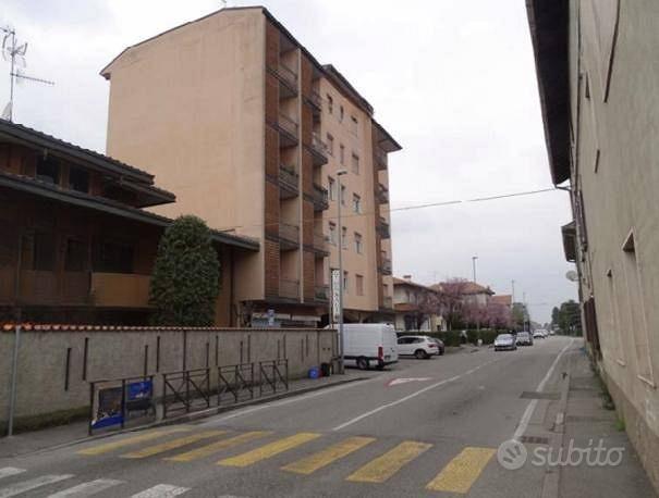 Appartamento – Solbiate Olona, Solbiello, Varese - Vista 2