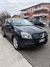 nissan-qashqai-1-5-dci-tekna