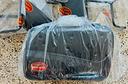 kit-valige-borse-laterali-con-attacchi-moto-guzz