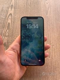 iPhone 12 Pro 265 gb