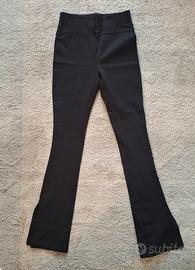 Leggings Zara donna