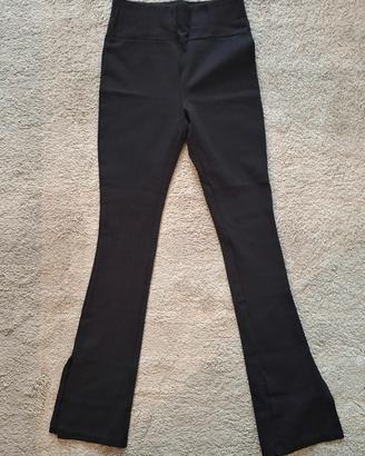 Leggings Zara donna