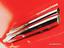 Immagine 14