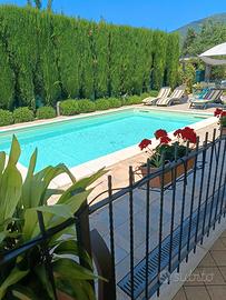 Vacanze ad Assisi in Umbria