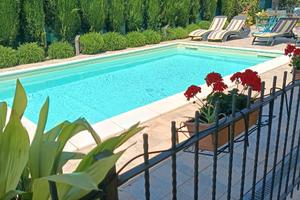 Vacanze ad Assisi in Umbria