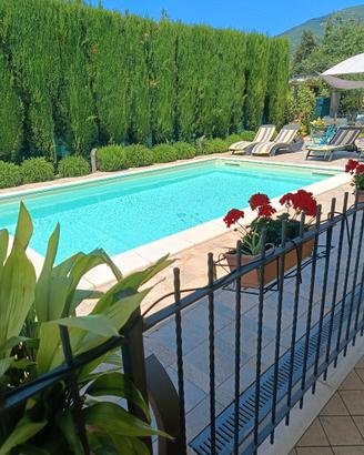 Vacanze ad Assisi in Umbria