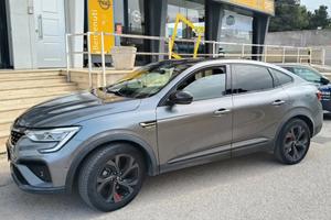 RENAULT Arkana - 2022