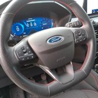 ford Kuga 2023