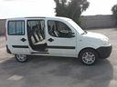 fiat-doblo-1-9-mtj-105cv-autovettura-5-posti
