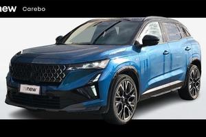 Renault Austral NUOVO esprit Alpine MY25 full...