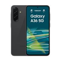 Samsung Galaxy A36 5G 256GB NUOVO GARANZIA ITA