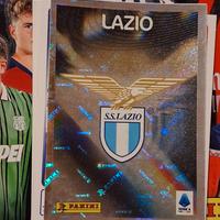 Figurine Calciatori 2025-26