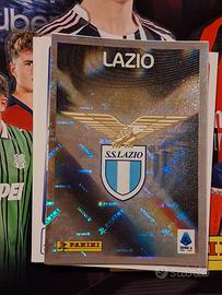 Figurine Calciatori 2025-26