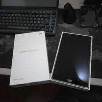 HUAWEI MEDIAPAD M3 LITE ( 32 GB ) 4G LTE