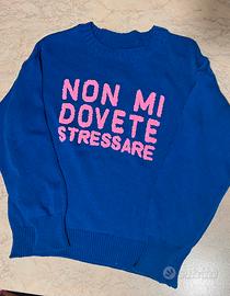 Maglione