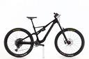 bicicletta-orbea-rallon-m10-carbonio-gx-taglia-l-k