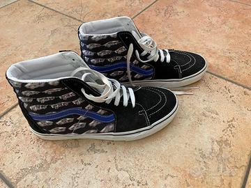 Sneakers Vans n. 40,5