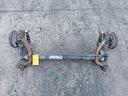 ponte-assale-posteriore-peugeot-206-206-plus-sw-19